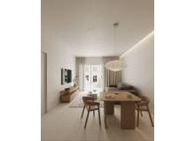 Nueva construcción  - Apartment / flat - Torrevieja