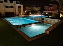 Nueva construcción  - Apartment / flat - Torrevieja