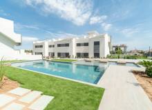 Nueva construcción  - Apartment / flat - Torrevieja