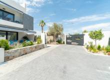 Nueva construcción  - Apartment / flat - Torrevieja