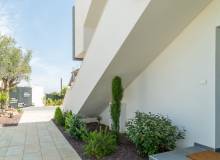 Nueva construcción  - Apartment / flat - Torrevieja