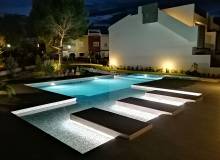 Nueva construcción  - Apartment / flat - Torrevieja