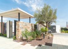 Nueva construcción  - Apartment / flat - Torrevieja