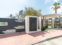 Nueva construcción  - Apartment / flat - Torrevieja