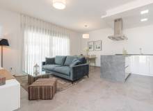 Nueva construcción  - Apartment / flat - Torrevieja