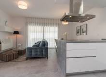 Nueva construcción  - Apartment / flat - Torrevieja