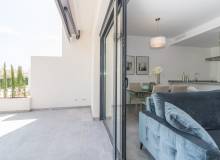Nueva construcción  - Apartment / flat - Torrevieja