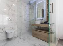 Nueva construcción  - Apartment / flat - Torrevieja