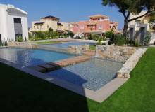 Nueva construcción  - Apartment / flat - Torrevieja