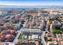 Nueva construcción  - Apartment / flat - Torrevieja
