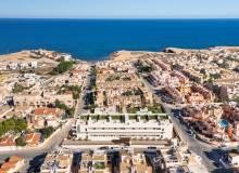 Nueva construcción  - Apartment / flat - Torrevieja