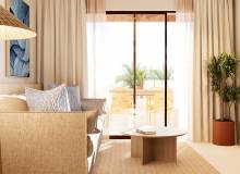 Nueva construcción  - Apartment / flat - Torrevieja