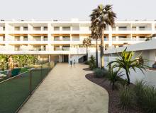 Nueva construcción  - Apartment / flat - Torrevieja