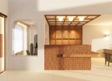Nueva construcción  - Apartment / flat - Torrevieja