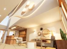 Nueva construcción  - Apartment / flat - Torrevieja