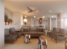 Nueva construcción  - Apartment / flat - Torrevieja