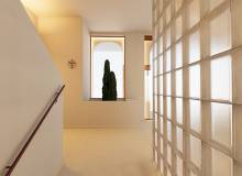 Nueva construcción  - Apartment / flat - Torrevieja