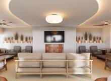 Nueva construcción  - Apartment / flat - Torrevieja