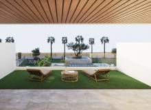 Nueva construcción  - Apartment / flat - Torrevieja