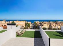 Nueva construcción  - Apartment / flat - Torrevieja