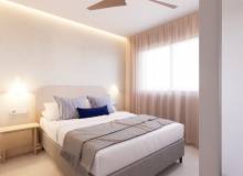 Nueva construcción  - Apartment / flat - Torrevieja