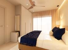 Nueva construcción  - Apartment / flat - Torrevieja