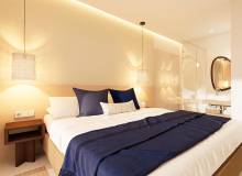 Nueva construcción  - Apartment / flat - Torrevieja