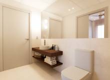 Nueva construcción  - Apartment / flat - Torrevieja