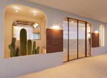 Nueva construcción  - Apartment / flat - Torrevieja