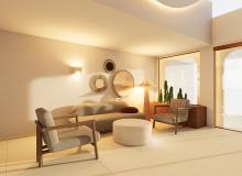 Nueva construcción  - Apartment / flat - Torrevieja