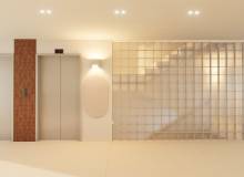 Nueva construcción  - Apartment / flat - Torrevieja