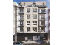 Nueva construcción  - Apartment / flat - Torrevieja