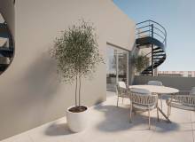 Nueva construcción  - Apartment / flat - Torrevieja