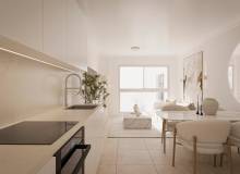Nueva construcción  - Apartment / flat - Torrevieja