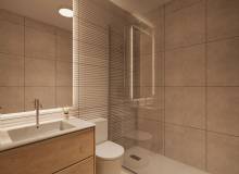 Nueva construcción  - Apartment / flat - Torrevieja