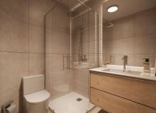 Nueva construcción  - Apartment / flat - Torrevieja