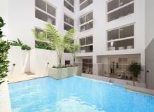 Nueva construcción  - Apartment / flat - Torrevieja