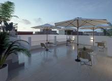 Nueva construcción  - Apartment / flat - Torrevieja