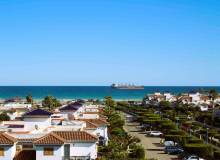 Nueva construcción  - Apartment / flat - Vera