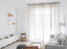 Nueva construcción  - Apartment / flat - Vera