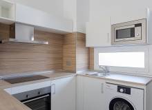 Nueva construcción  - Apartment / flat - Vera