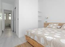 Nueva construcción  - Apartment / flat - Vera