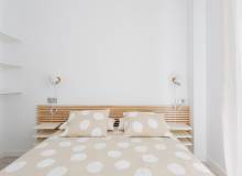 Nueva construcción  - Apartment / flat - Vera