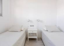 Nueva construcción  - Apartment / flat - Vera