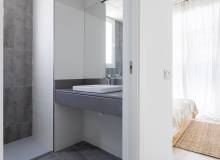 Nueva construcción  - Apartment / flat - Vera