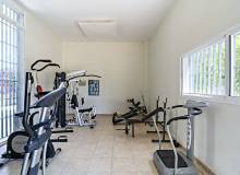 Nueva construcción  - Apartment / flat - Vera