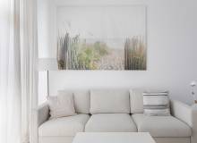 Nueva construcción  - Apartment / flat - Vera