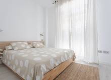 Nueva construcción  - Apartment / flat - Vera