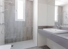 Nueva construcción  - Apartment / flat - Vera