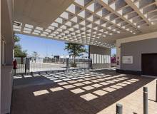 Nueva construcción  - Apartment / flat - Vera